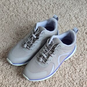 Vionic Olessa‎ Sneakers